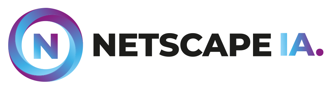 Netscape IA – Booster de productivité